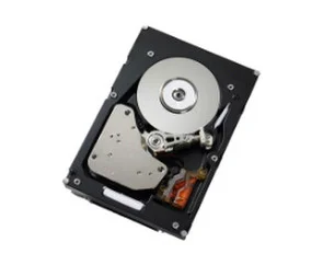 Фото: Жорсткий диск Cisco A03-D146GA2 № 2 | KTC