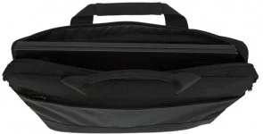 Фото: Сумка для ноутбука Lenovo ThinkPad Basic Black (4X40Y95214) № 3 | KTC