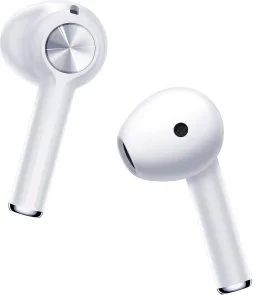 Фото: Навушники OnePlus Buds E501A White № 4 | KTC
