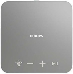 Портативна акустика Philips TAW6205 (TAW6205/10)