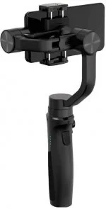 Фото: Стедікам для смартфону Hohem iSteady Mobile + № 3 | KTC
