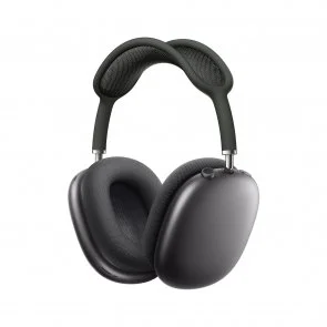 Фото: Гарнітура Apple AirPods Max Space Gray (MGYH3) № 2 | KTC
