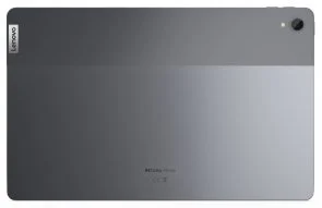 Фото: Планшет Lenovo Tab P11 TB-J606L Slate Grey (ZA7S0012UA) № 2 | KTC
