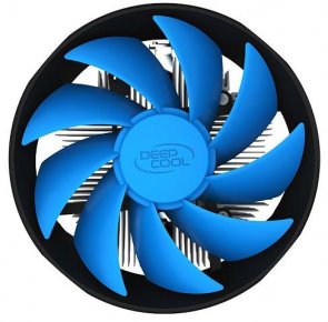 Кулер Deepcool Archer Big Pro (ARCHER BIGPRO)