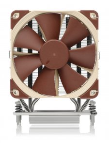 Кулер Noctua NH-U12S TR4-SP3