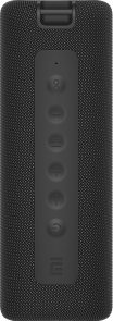 Портативна акустика Xiaomi Mi Portable Speaker 16W Black