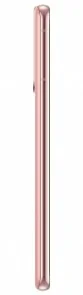Фото: Смартфон Samsung Galaxy S21 8/256GB Phantom Pink (SM-G991BZIGSEK) № 9 | KTC