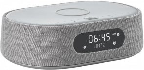 Smart колонка Harman Kardon Citation Oasis Grey (HKCITAOASISGRYEU)