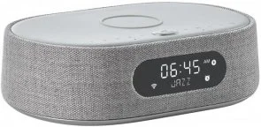 Фото: Колонка Harman Kardon Citation Oasis Grey (HKCITAOASISGRYEU) № 3 | KTC