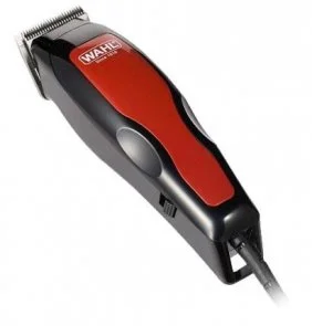 Фото: Машинка для стрижки Wahl Home Pro 100 Combo (1395.0466) № 4 | KTC
