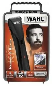 Фото: Тример Wahl Hybrid Clipper 09699-1016 № 2 | KTC