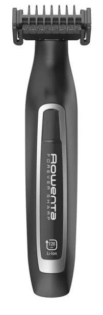 Фото: Тример Rowenta TN6000F5 Forever Sharp № 2 | KTC
