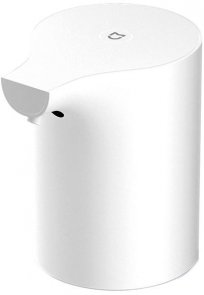 Xiaomi Mijia Automatic Induction Soap Dispenser White