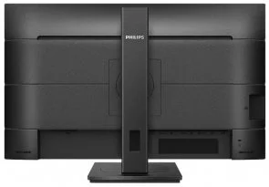 Фото: Монітор Philips 276B1/00 - 27" IPS / 2560×1440 / 75 Гц / HAS № 7 | KTC