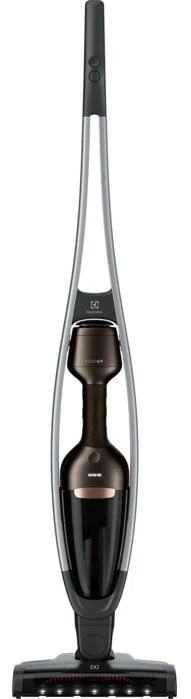 Фото: Ручний бездротовий пилосос Electrolux PQ91-50MB № 3 | KTC