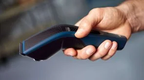 Фото: Машинка для стрижки Philips Hairclipper Series 5000 (HC5612/15) № 8 | KTC