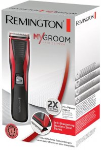 Машинка для стрижки Remington HC5100 My Groom