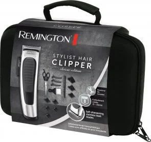Фото: Машинка для стрижки Remington HC450 № 3 | KTC