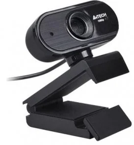 Фото: Web-камера A4tech PK-925H № 3 | KTC