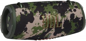 Портативна акустика JBL Xtreme 3 Camo (JBLXTREME3CAMOEU)