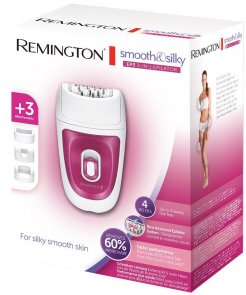 Епілятор Remington EP7300 Smooth & Silky