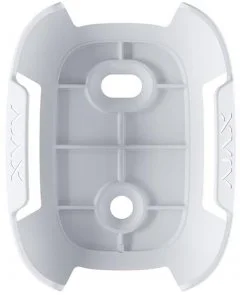 Фото: Тримач Ajax Holder for Button/DoubleButton White (000020422) № 3 | KTC
