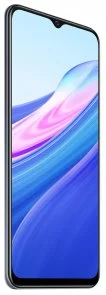 Фото: Смартфон Vivo Y31 4/128GB Racing Black № 4 | KTC
