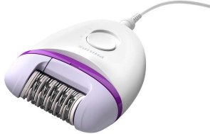 Епілятор Philips BRP505/00 Satinelle Essential