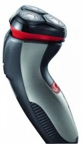 Фото: Електробритва Remington PR1350 Silver/Black/Red № 2 | KTC