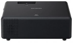 Фото: Проектор Epson EF-11 (V11HA23040) № 5 | KTC