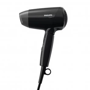 Фото: Фен Philips EssentialCare (BHC010/10) № 4 | KTC