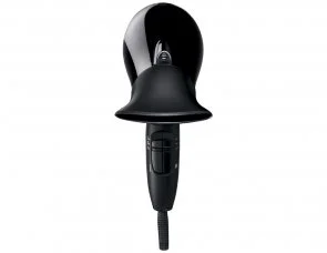 Фото: Фен Panasonic EH-NE83-K865 № 2 | KTC