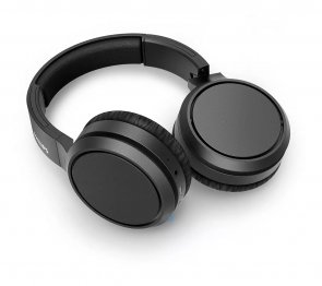 Гарнітура Philips TAH5205 Black (TAH5205BK/00)