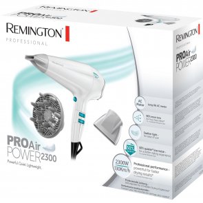 Фен Remington AC6330
