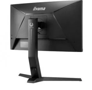 Фото: Монітор iiyama G-Master Black (GB2466HSU-B1) - 23.6" VA / 1920×1080 / 165 Гц / AMD FreeSync № 7 | KTC