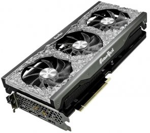 Відеокарта Palit RTX 3080 GameRock OC (NED3080H19IA-1020G)