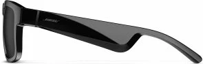 Фото: Навушники BOSE Frames Tenor Black (851340-0100) № 9 | KTC