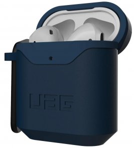 Чохол Urban Armor Gear для Airpods - Standard Issue Hard 001 Mallard