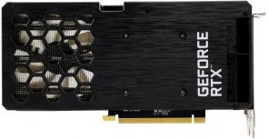 Фото: Відеокарта Palit RTX 3060 Dual OC LHR (NE63060T19K9-190AD/LHR) № 3 | KTC