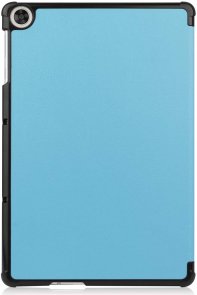 Чохол для планшета BeCover for Huawei MatePad T10 - Smart Case Blue (705925)