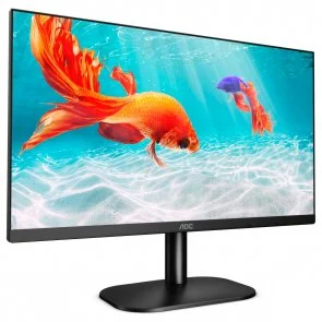 Фото: Монітор AOC 22B2H/EU Black - 21.5" VA / 1920×1080 / 75 Гц № 2 | KTC