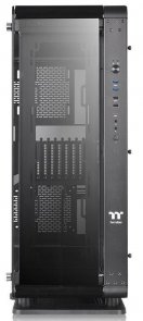  Корпус Thermaltake Core P8 TG Edition Black with window (CA-1Q2-00M1WN-00)