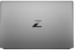 Ноутбук HP ZBook Power G7 10J92AV_V1 Silver