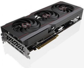 Відеокарта Sapphire RX 6800 XT Pulse Gaming AMD (11304-03-20G)