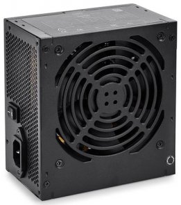 Блок живлення Deepcool 450W DN450