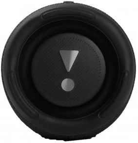 Фото: Портативна колонка JBL Charge 5 Black (JBLCHARGE5BLK) № 4 | KTC