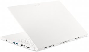 Ноутбук Acer ConceptD 3 CN315-72G NX.C5XEU.004 White