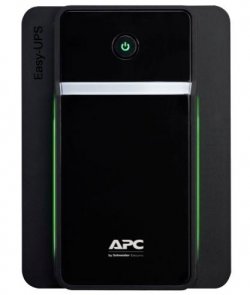 ПБЖ APC Easy-UPS BVX 2200VA (BVX2200LI)