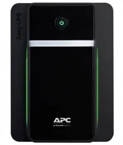 Фото: ДБЖ APC Easy-UPS BVX 2200VA (BVX2200LI) № 2 | KTC