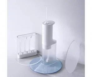 Фото: Іригатор Mijia Electric tooth punch MEO701 № 5 | KTC